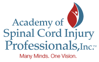 Academy Of Spinal Cord Injury Professionals Inc