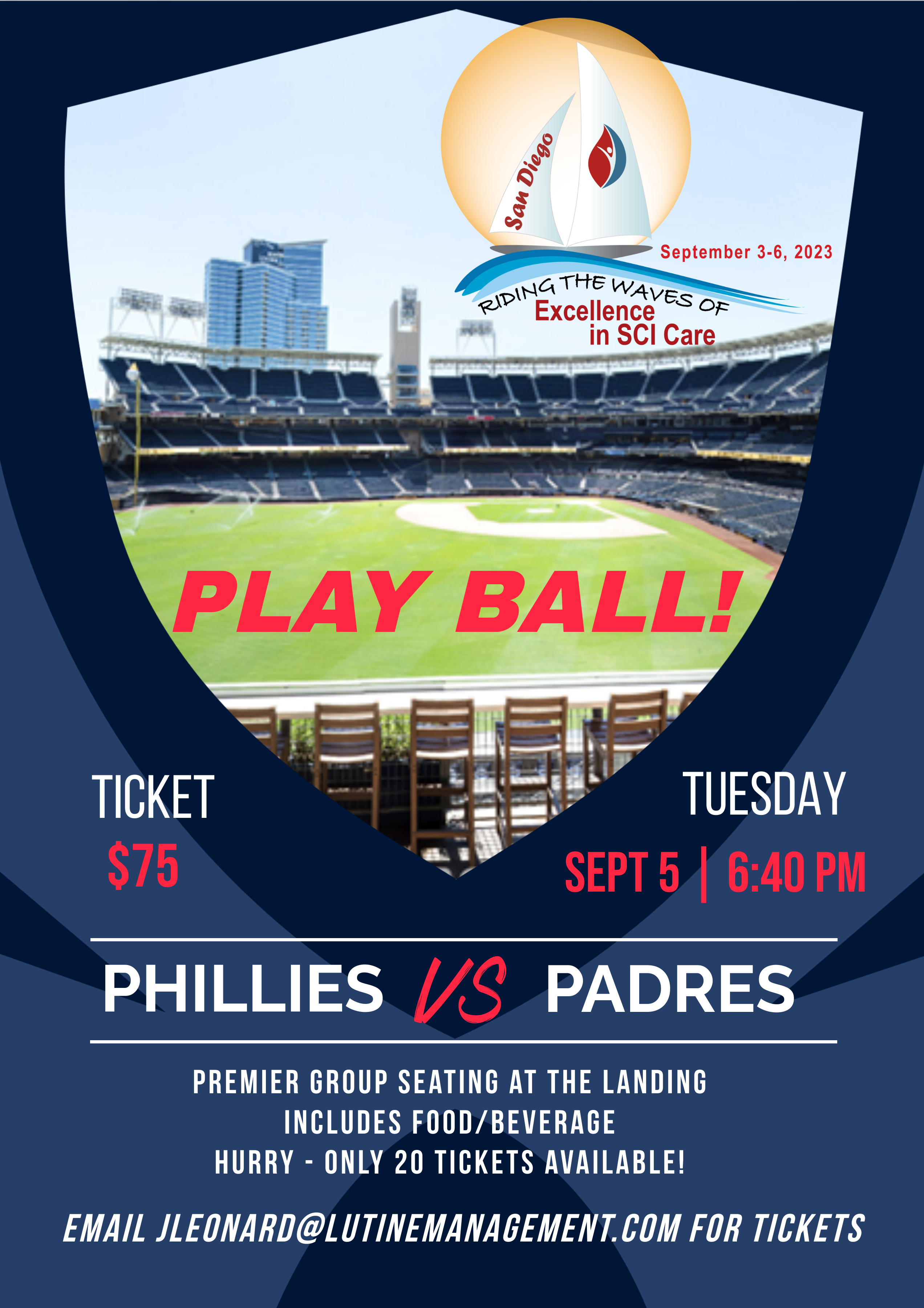Padres-Phillies-Flyer-c4a5431f2cd721f6f4855d0878d59f66[1]