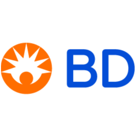 BD_Logo[1]